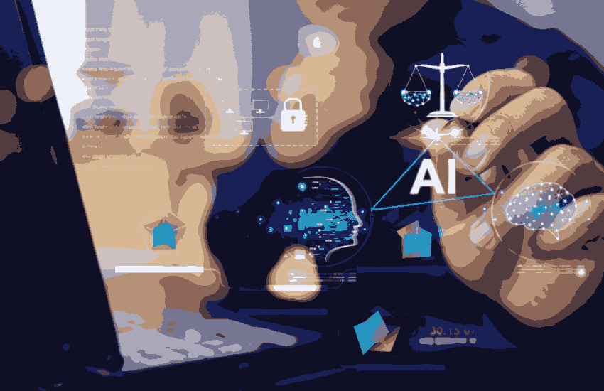 Build Your First AI Automation in 60 Minutes (No Coding Required)